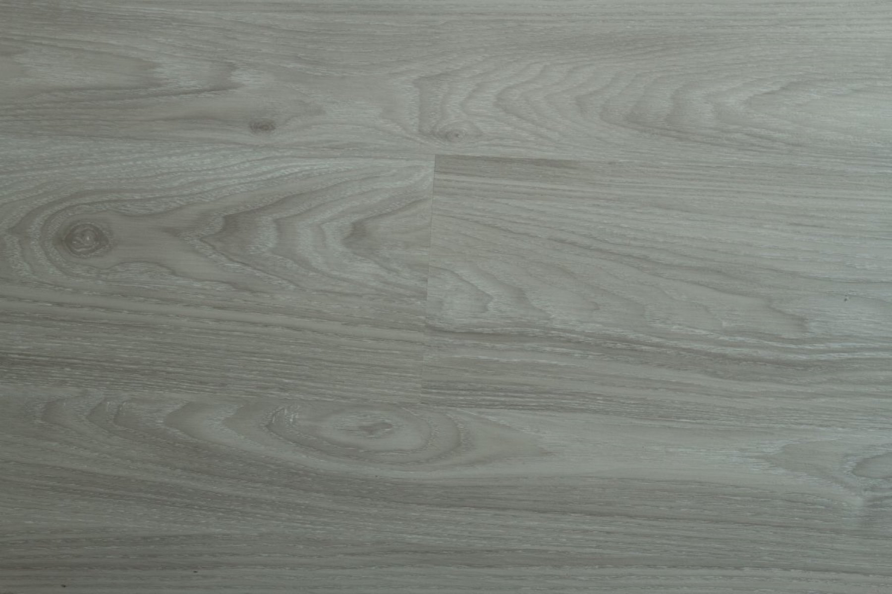 SPC ламинат "OneFloor" ЕСО 8003 (1220*184*4 мм) — купить в Владимире