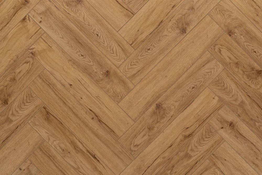 Виниловые полы "Aquafloor" Parquet Glue AF2507PG (610*122*2,5 мм) — купить в Владимире