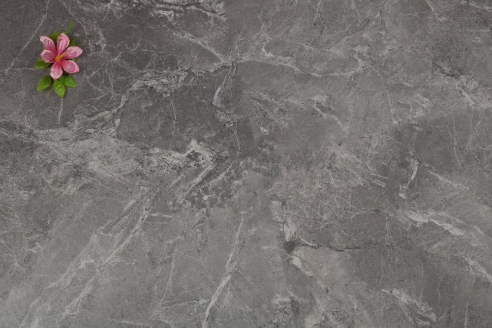 LVT плитка "Profield" Сантарен марбл (457,2*457,2*2,5 мм) — купить в Владимире