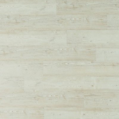 Замковая ПВХ плитка "Berry Alloc" Pureloc 40 SUMMER PINE (176,6*1210*5 мм) — купить в Владимире