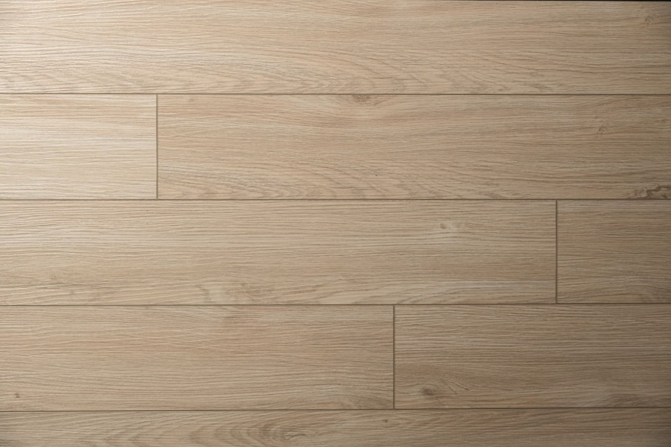 Виниловый ламинат "Bonkeel" Style Дуб Муривай (1200*125*4 мм) — купить в Владимире