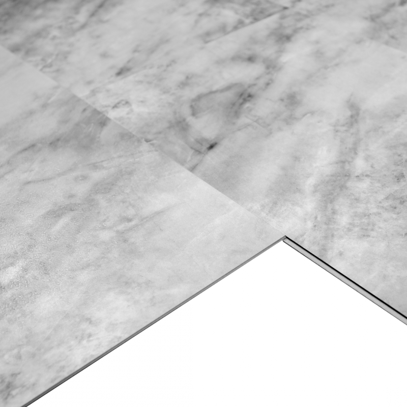 SPC плитка Мрамор Абако 245 (600*300*4 мм) — купить в Владимире