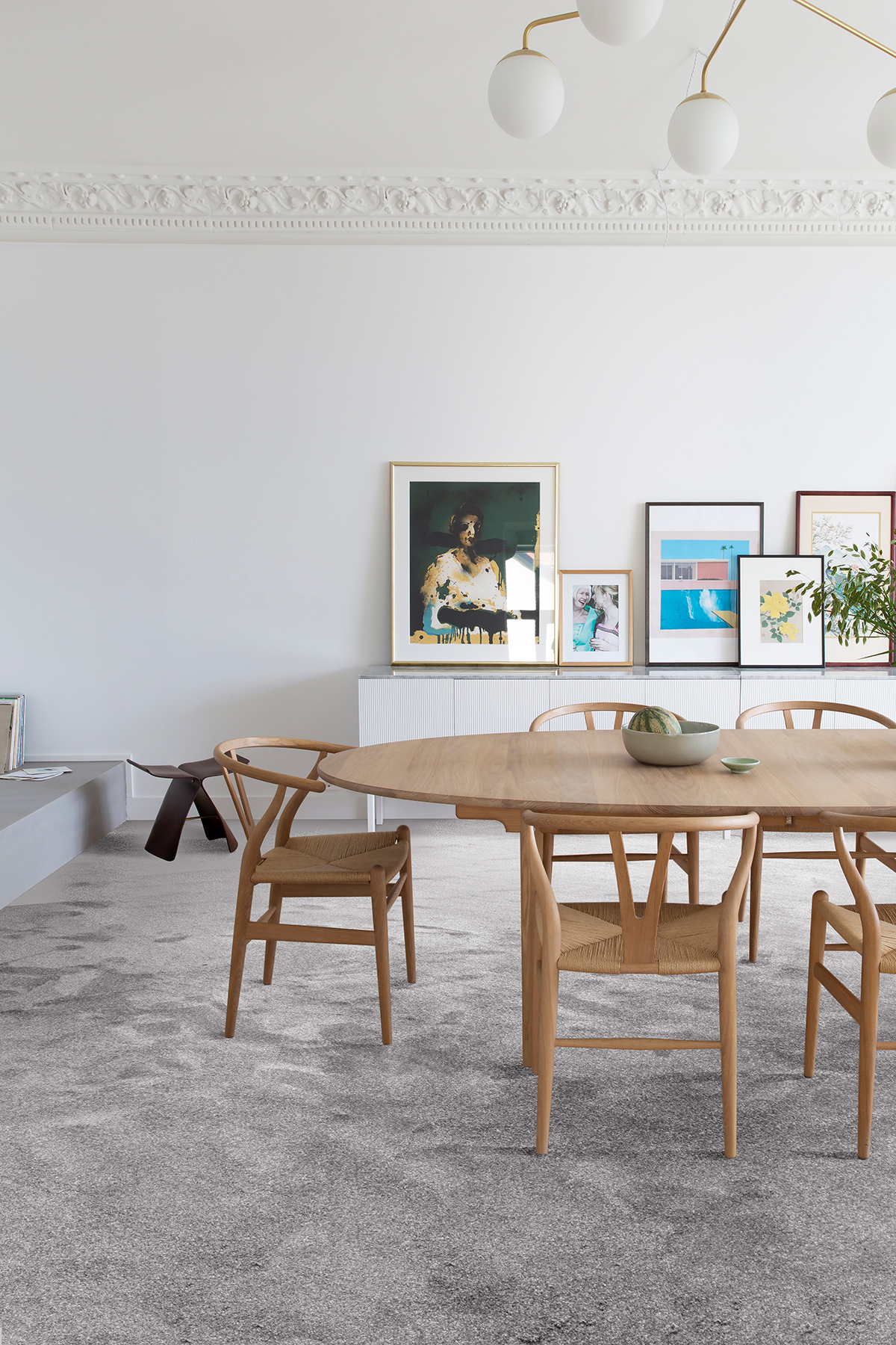 Ковровое покрытие "Bonkeel" Kiama 97 (ширина 4м) — купить в Владимире