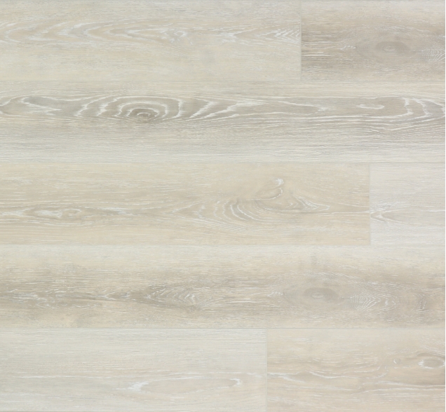 SPC ламинат "CronaFloor" Wood 4V Дуб Мане (1200*180*4 мм) — купить в Владимире