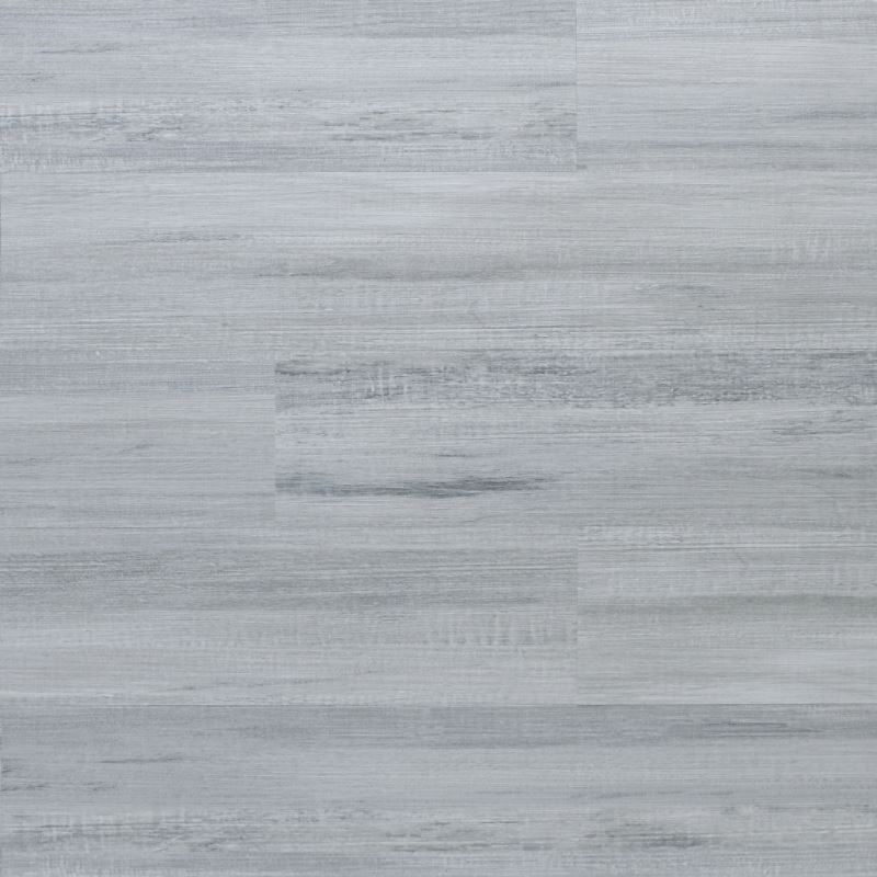 Кварцвиниловая плитка "DeArt Floor" Strong Ольха Голубая Браш (935*187*2,5мм) — купить в Владимире