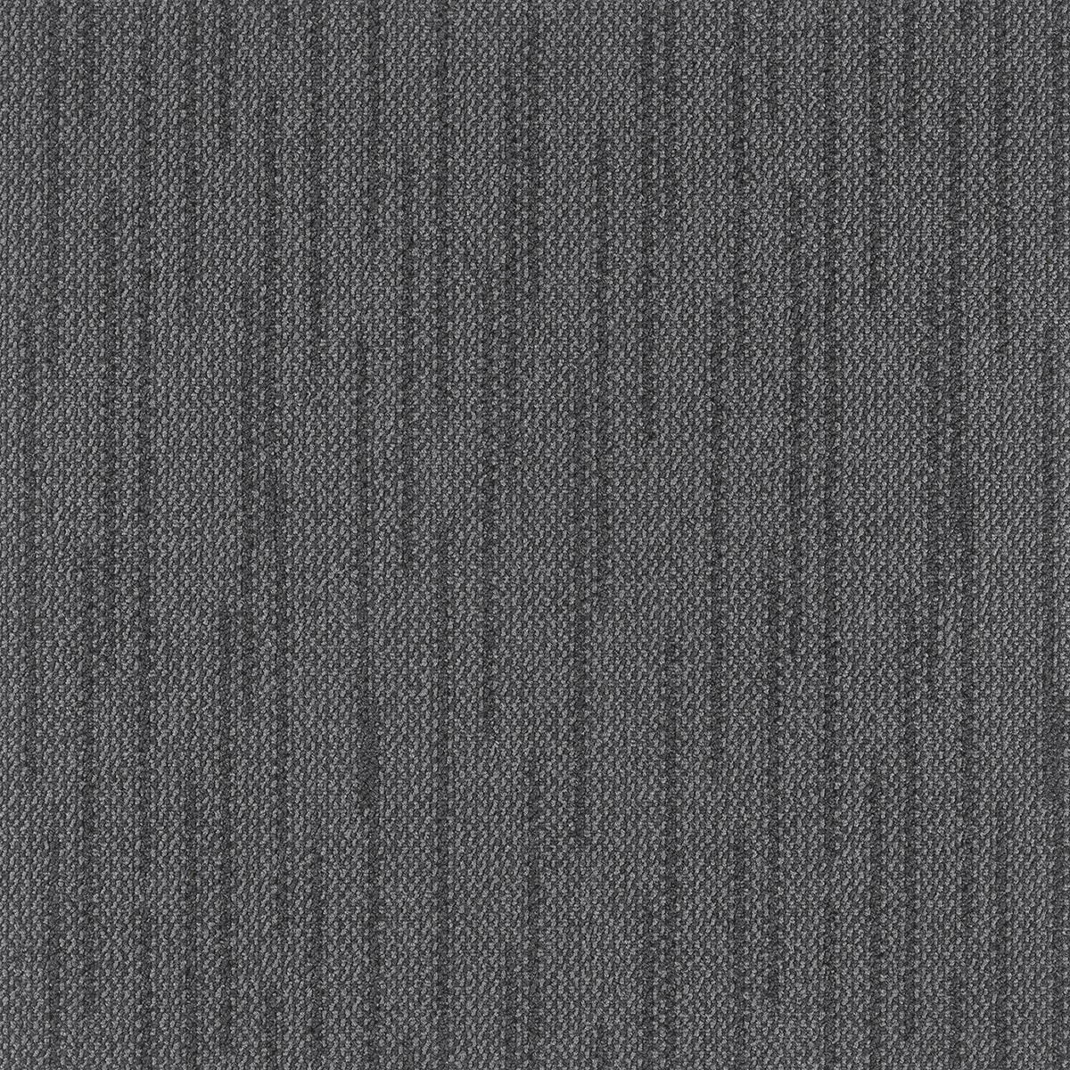 Ковровая плитка Marvel Tile 98 (500*500*6 мм) — купить в Владимире