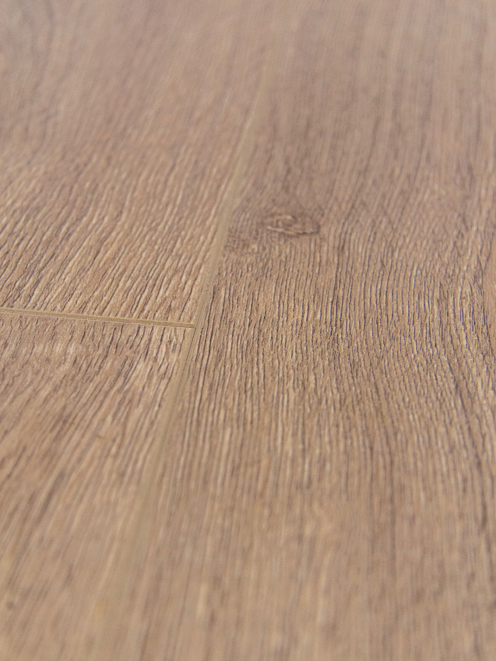 Ламинат "Bonkeel" Block 8.32 Wood 347 (1292*194*8 мм) — купить в Владимире