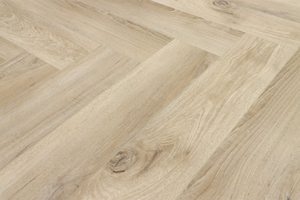 SPC плитка "Bonkeel" Дуб Палау (640*128*4мм) — купить в Владимире