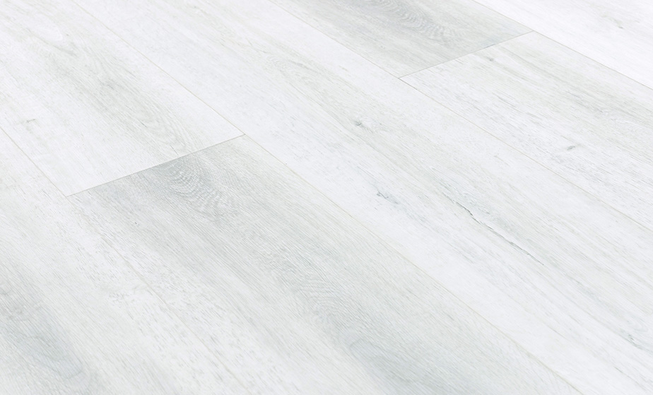 Ламинат SPC AquaMax Дуб Рединг (1220*184*4 мм) — купить в Владимире