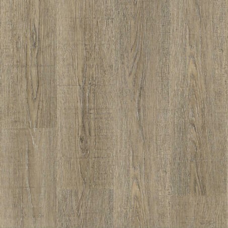 Клеевая плитка для коммерческих помещений "Bonkeel" Sandra (914,4*152,4*2,1мм) — купить в Владимире