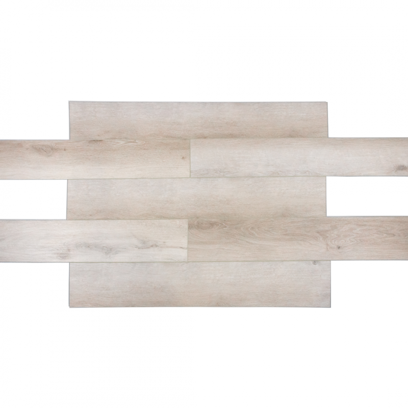 SPC ламинат Дуб Авока 205 (1200*182*4 мм) — купить в Владимире