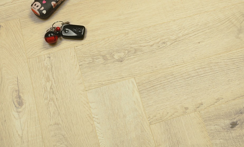 Ламинат SPC AquaMax Дуб Шамбор (640*128*4 мм) — купить в Владимире