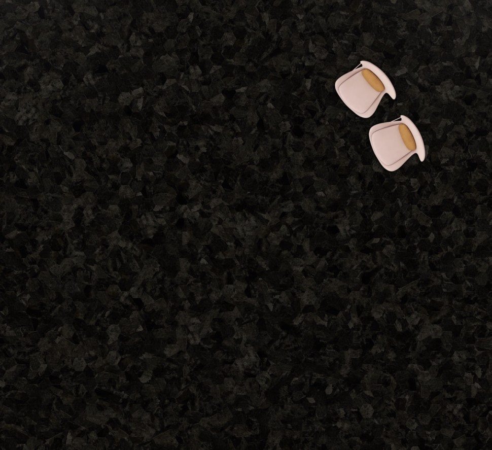 Виниловая плитка "Moduleo" Moods Hexagon 320 (226,32*196*2,5 мм) — купить в Владимире