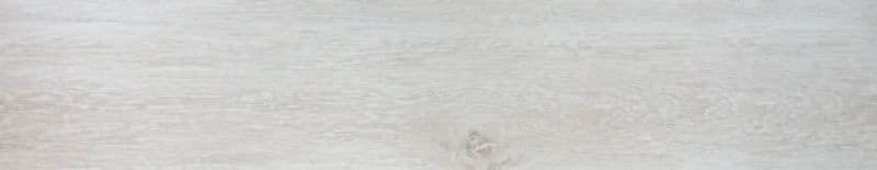 Кварцвиниловая плитка "DeArt Floor" Lite Дуб Снежный (935*187*2,0мм) — купить в Владимире