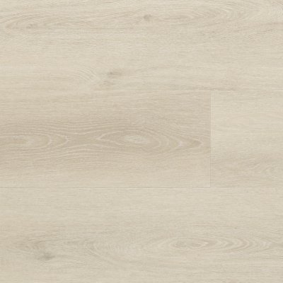 Замковая ПВХ плитка "Berry Alloc" Spirit Xl 55 Gluedown YOSEMITE (237*1840*2,5 мм) — купить в Владимире