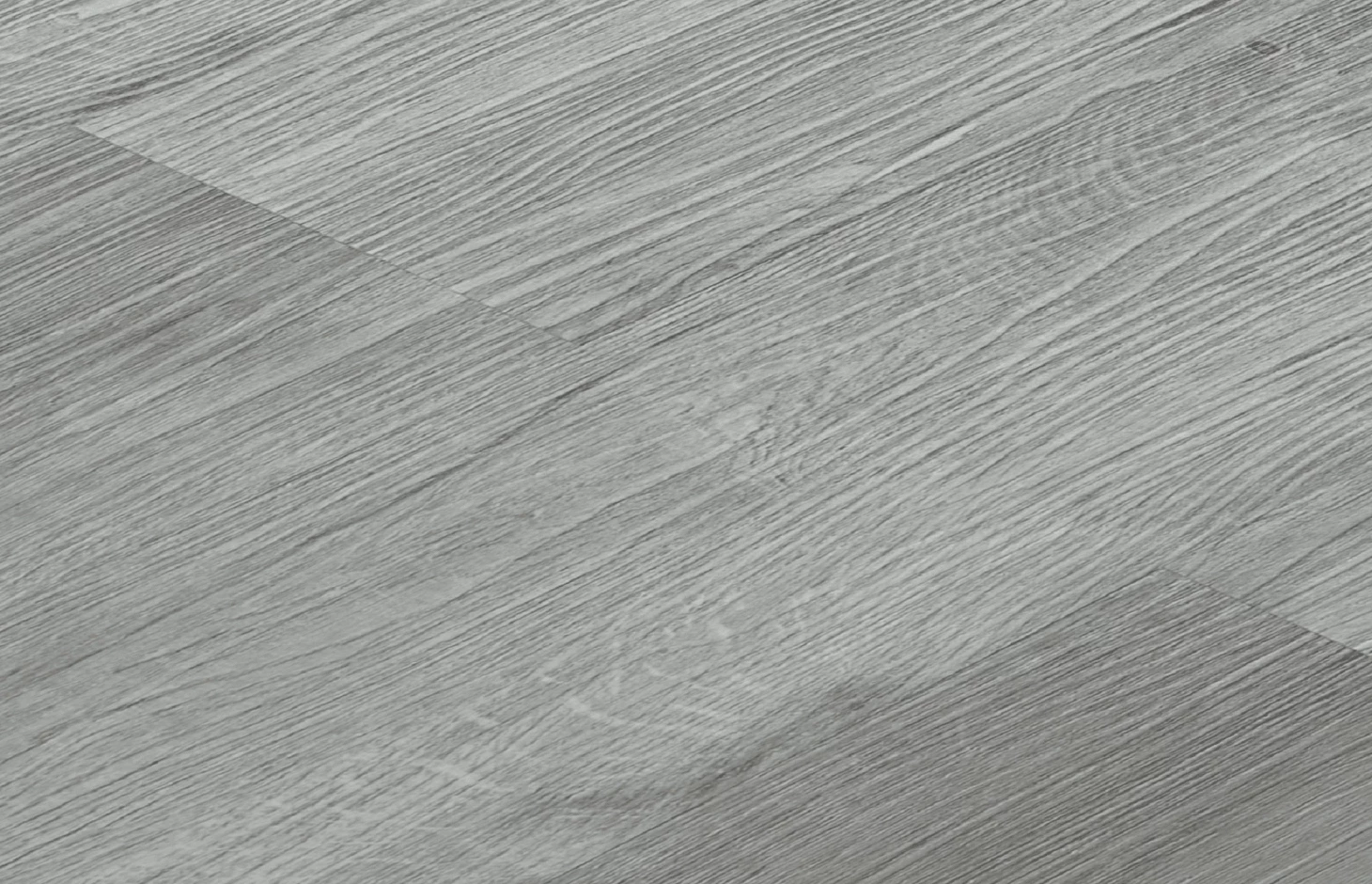 SPC плитка для пола Дуб Таймлесс (915*152*4,4 мм) — купить в Владимире