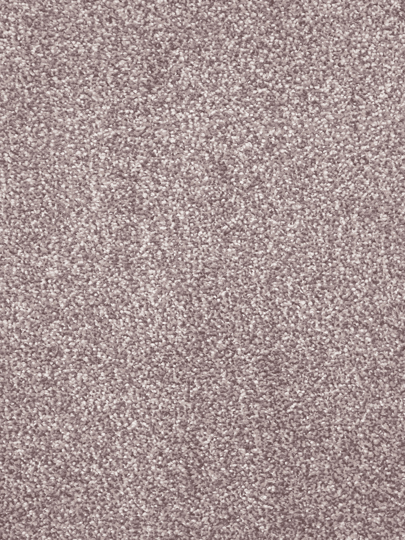 Ковровое покрытие "Bonkeel" Tribeca 16 (ширина 4м) — купить в Владимире