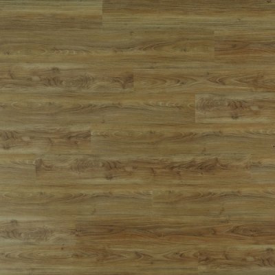 Замковая ПВХ плитка "Berry Alloc" Pureloc 40 NATURAL TEAK (176,6*1210*5 мм) — купить в Владимире