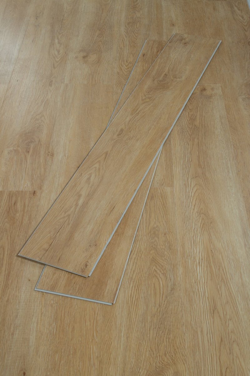 SPC ламинат "OneFloor" ЕСО 8035 (1220*184*4 мм) — купить в Владимире