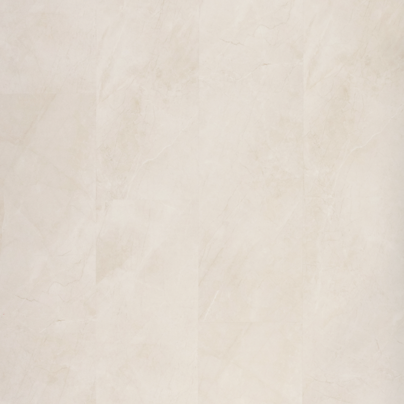 SPC плитка Мрамор Анси 305 (600*300*4 мм) — купить в Владимире