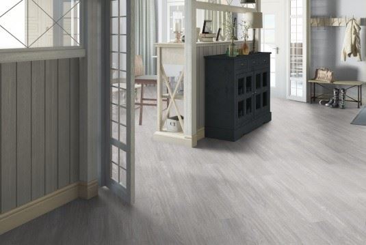 Виниловая плитка "Tarkett" Lounge Husky (914,4*152,4*3,0 мм) — купить в Владимире