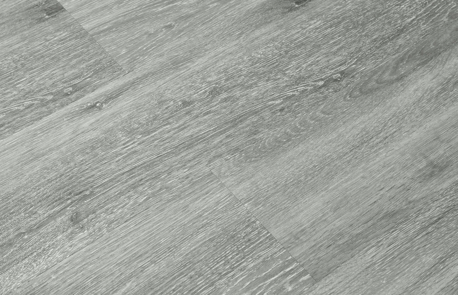 SPC плитка для пола Дуб Сендре (915*152*4,4 мм) — купить в Владимире