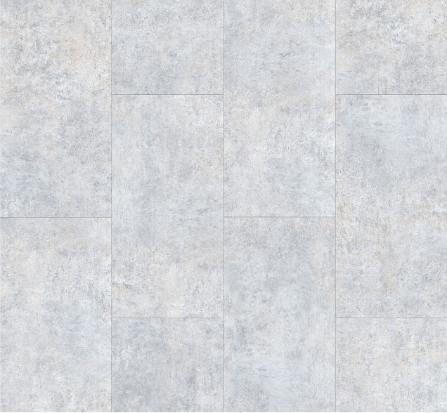 SPC ламинат "CronaFloor" Stone 4V Сонора (600*300*4 мм) — купить в Владимире
