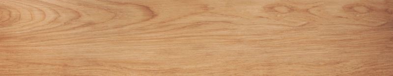 Кварцвиниловая плитка "DeArt Floor" Lite Груша (935*187*2,0мм) — купить в Владимире