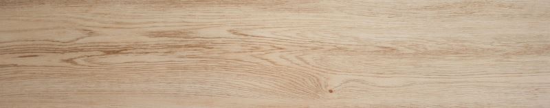 Кварцвиниловая плитка "DeArt Floor" Lite Дуб Алканта (935*187*2,0мм) — купить в Владимире