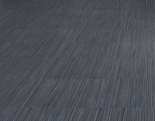 Виниловая плитка "Tarkett" Lounge Version (457,2*457,2*3,0 мм) — купить в Владимире