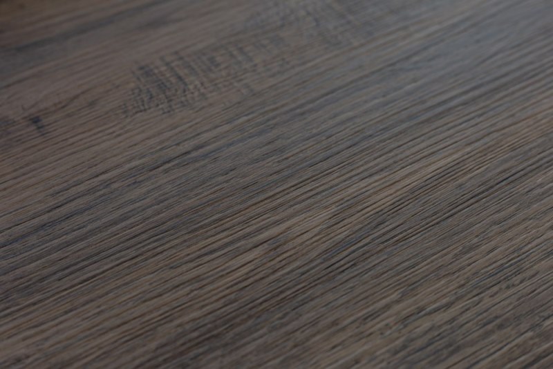 Кварцвиниловая плитка "Art Tile" Дуб Рустик (900*150*3,5 мм) — купить в Владимире