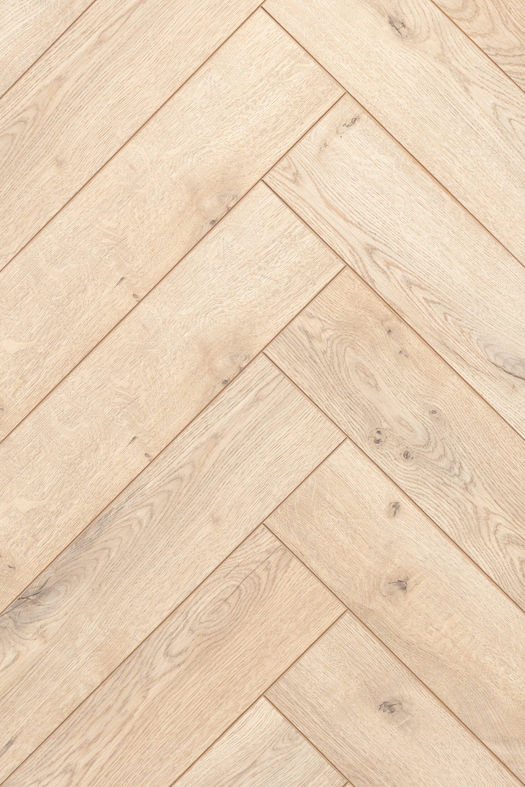 Ламинат "Joss Beaumont" Gusto Вальтер (683*123*12 мм) — купить в Владимире