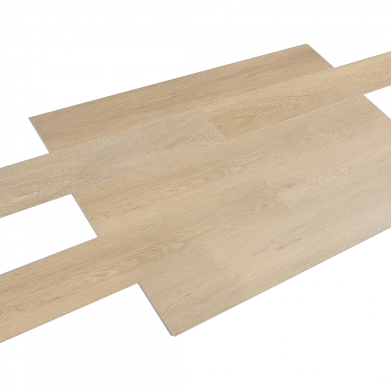 SPC ламинат Дуб Гренада 247 (1200*182*4 мм) — купить в Владимире