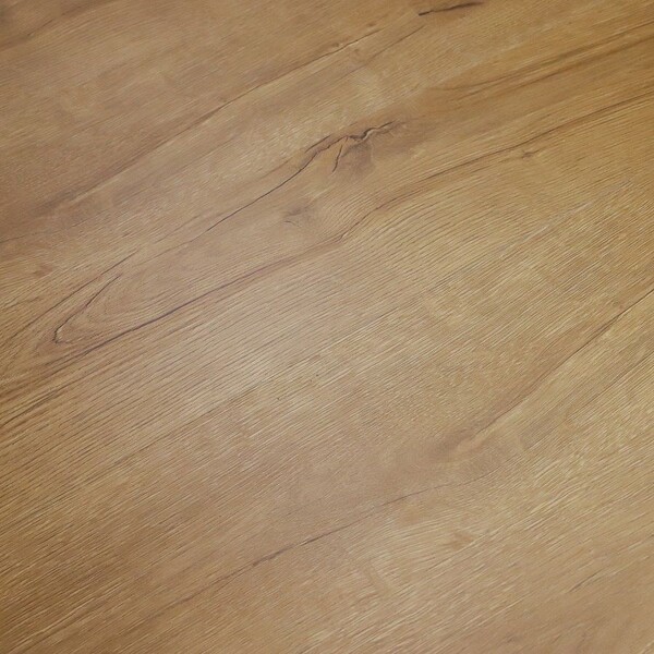 Виниловый ламинат "Royce" Walton (1220*183*3,6 мм) — купить в Владимире