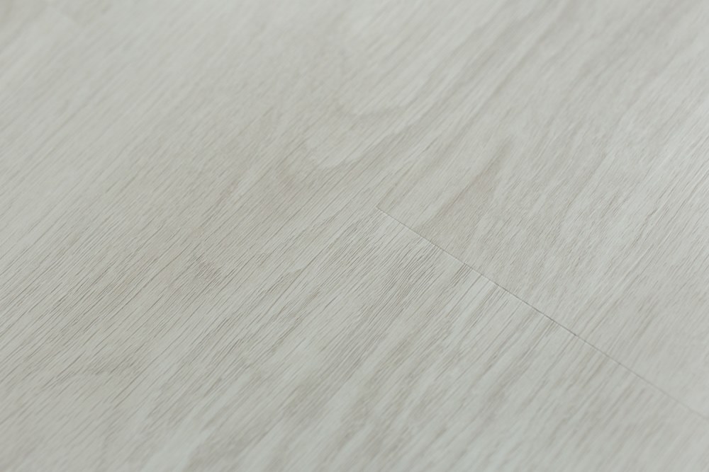 Кварцвиниловая плитка "Art Tile" Дуб Джапанди (914,4*152,4*2,5 мм) — купить в Владимире