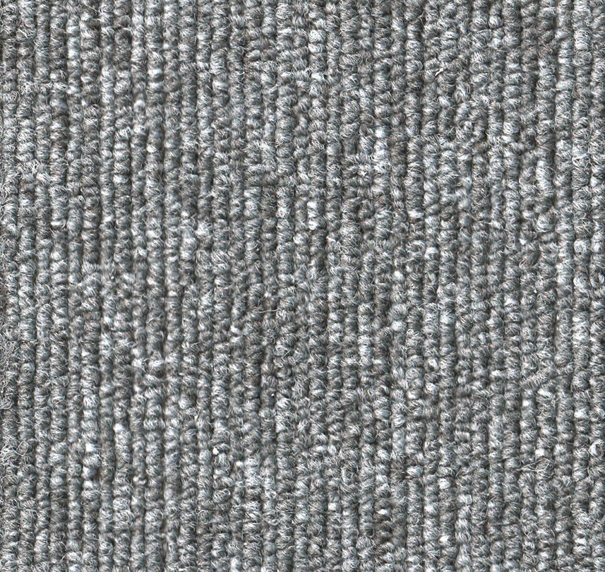 Ковролин "Зартекс" Daily 3 серый (4м) — купить в Владимире