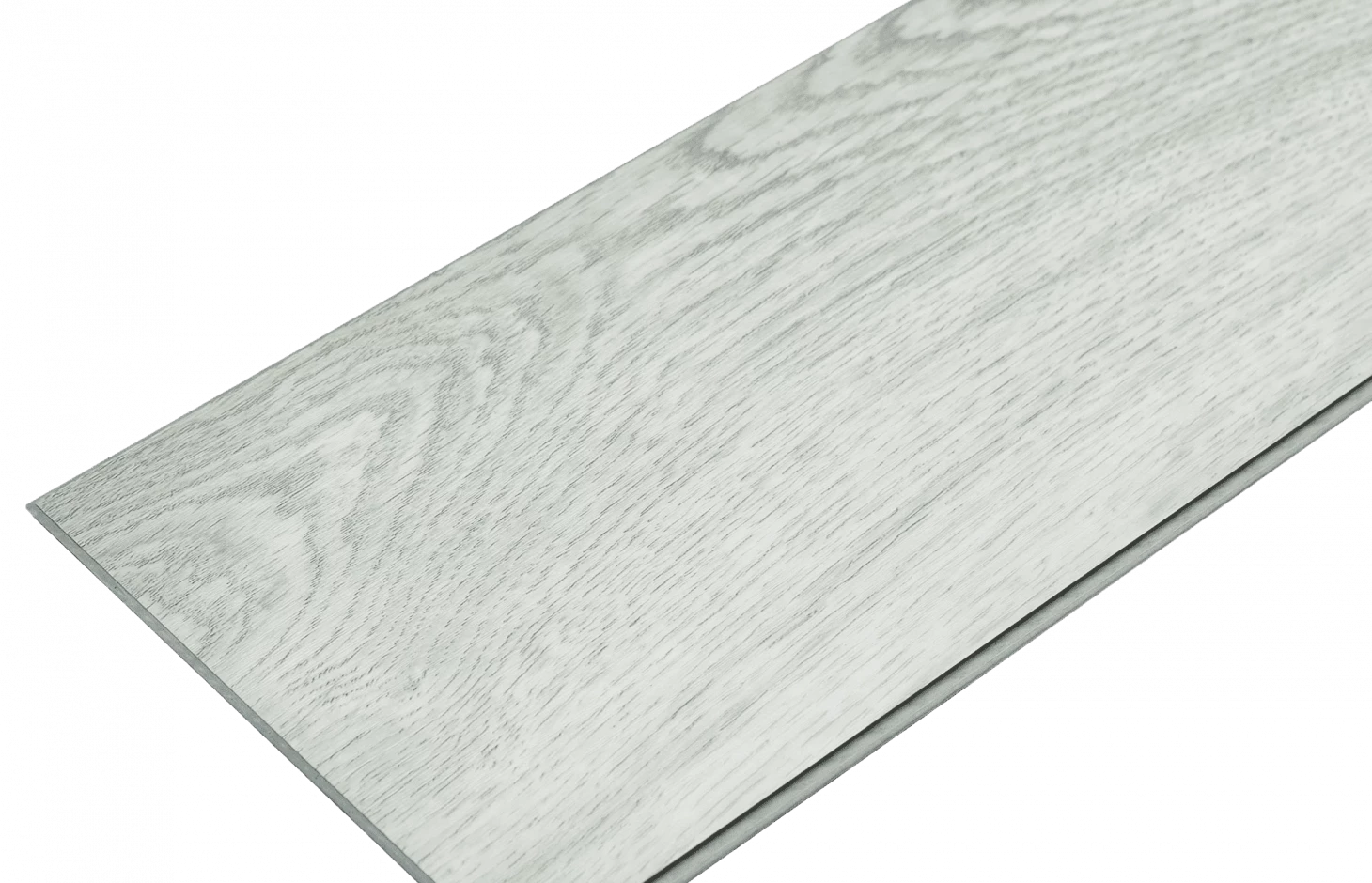 SPC плитка для пола Дуб Берген (915*152*4,4 мм) — купить в Владимире