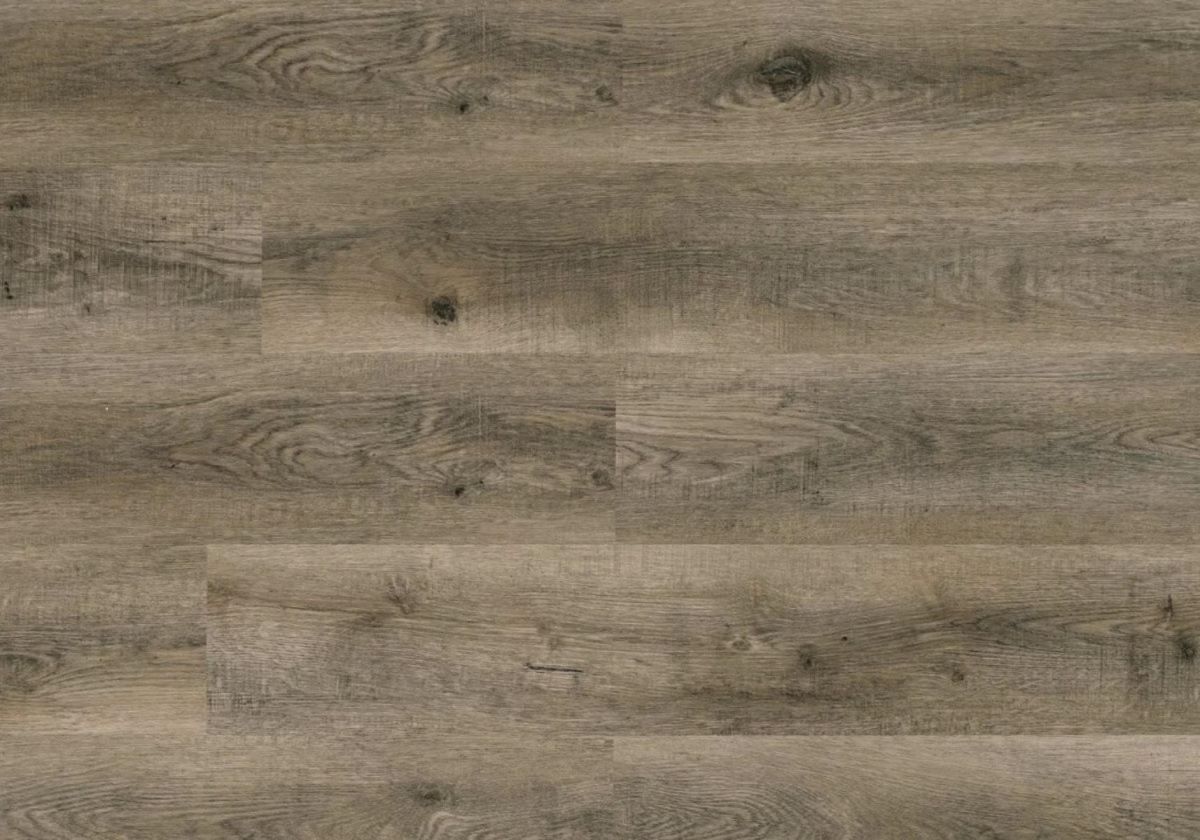 Виниловые полы "Aquafloor" Quartz SPC AF3510QV (1220*180*3,5 мм) — купить в Владимире