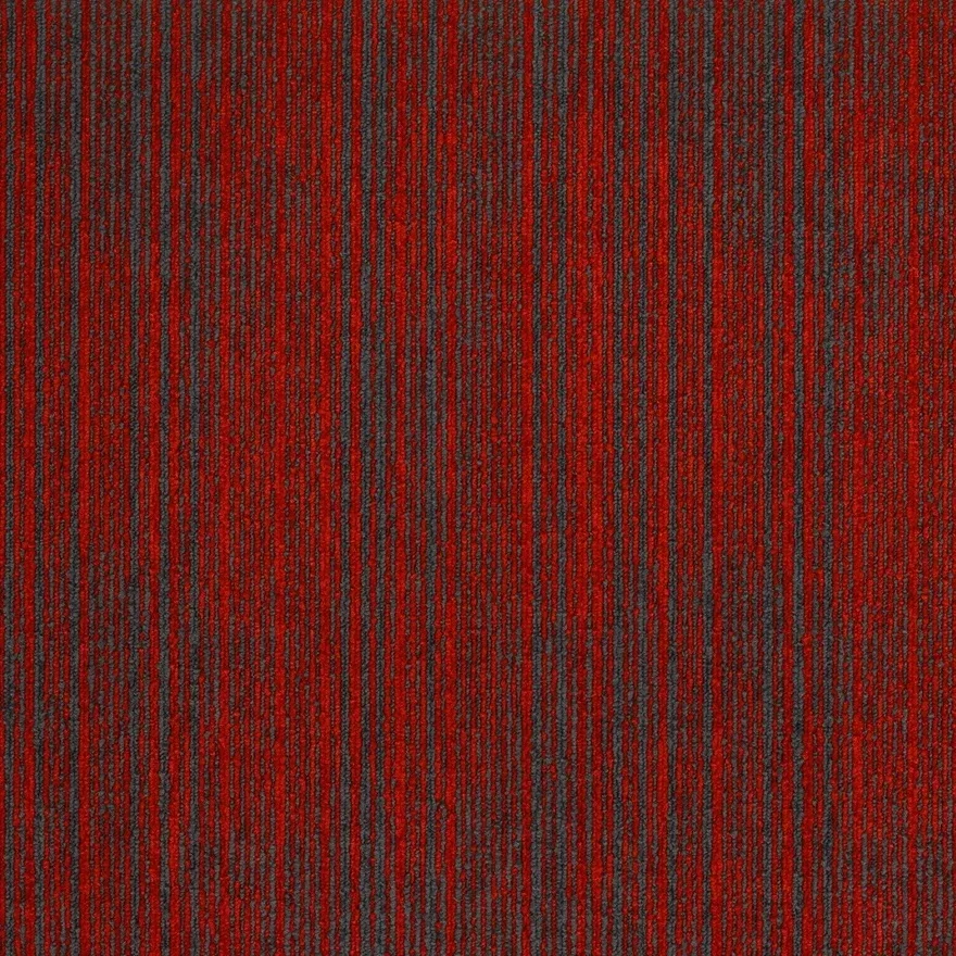 Ковровая плитка Mambo Tile 19 (500*500*6 мм) — купить в Владимире