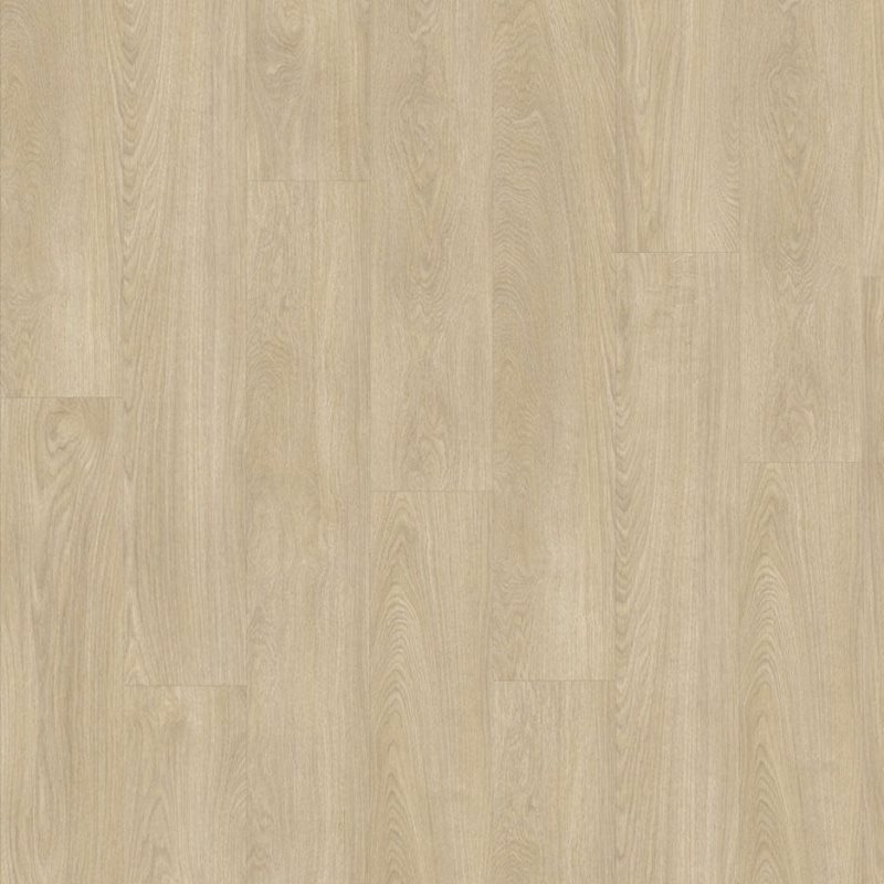 Замковая ПВХ плитка Laurel Oak 51230 (1494*209*6 мм) — купить в Владимире