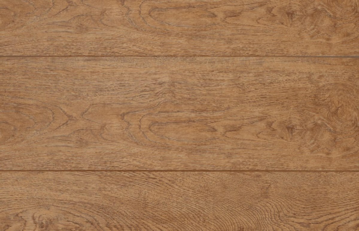 Виниловое напольное покрытие ScandiWood 27 Дуб Лофт Натураль (180*1220*5 мм) — купить в Владимире