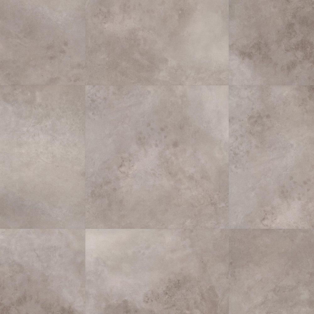 Клеевая плитка "Bonkeel" Kurt (457,2*457,2*3мм) — купить в Владимире