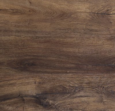 Замковая ПВХ плитка "Berry Alloc" Spirit Home 40 CANYON BROWN (176,6*1210*5 мм) — купить в Владимире