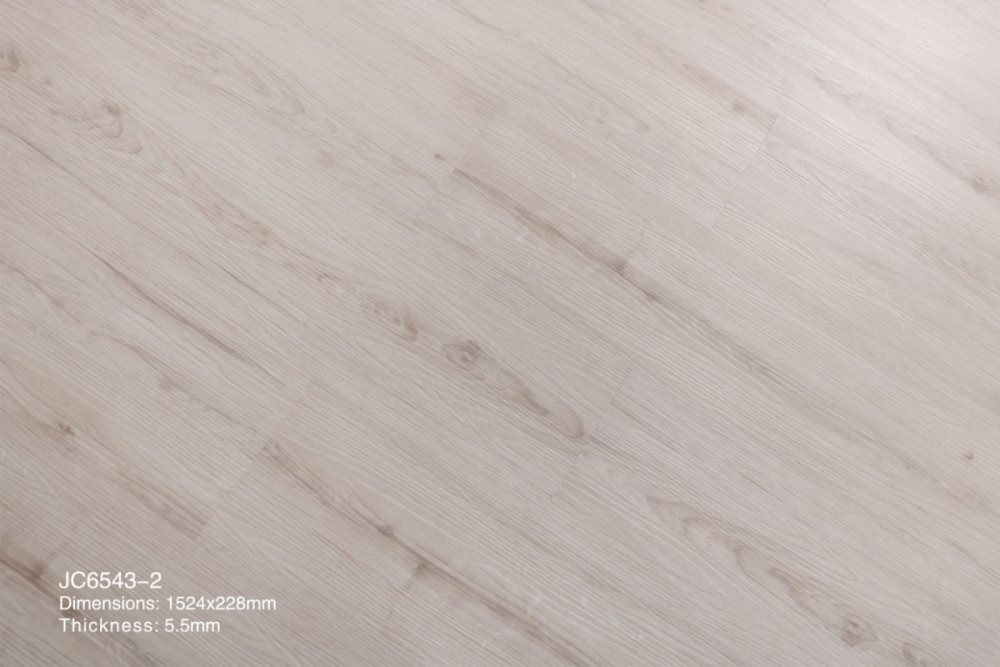 SPC ламинат "Profield" Вяз Лантор (228*1524*5,5 мм) — купить в Владимире