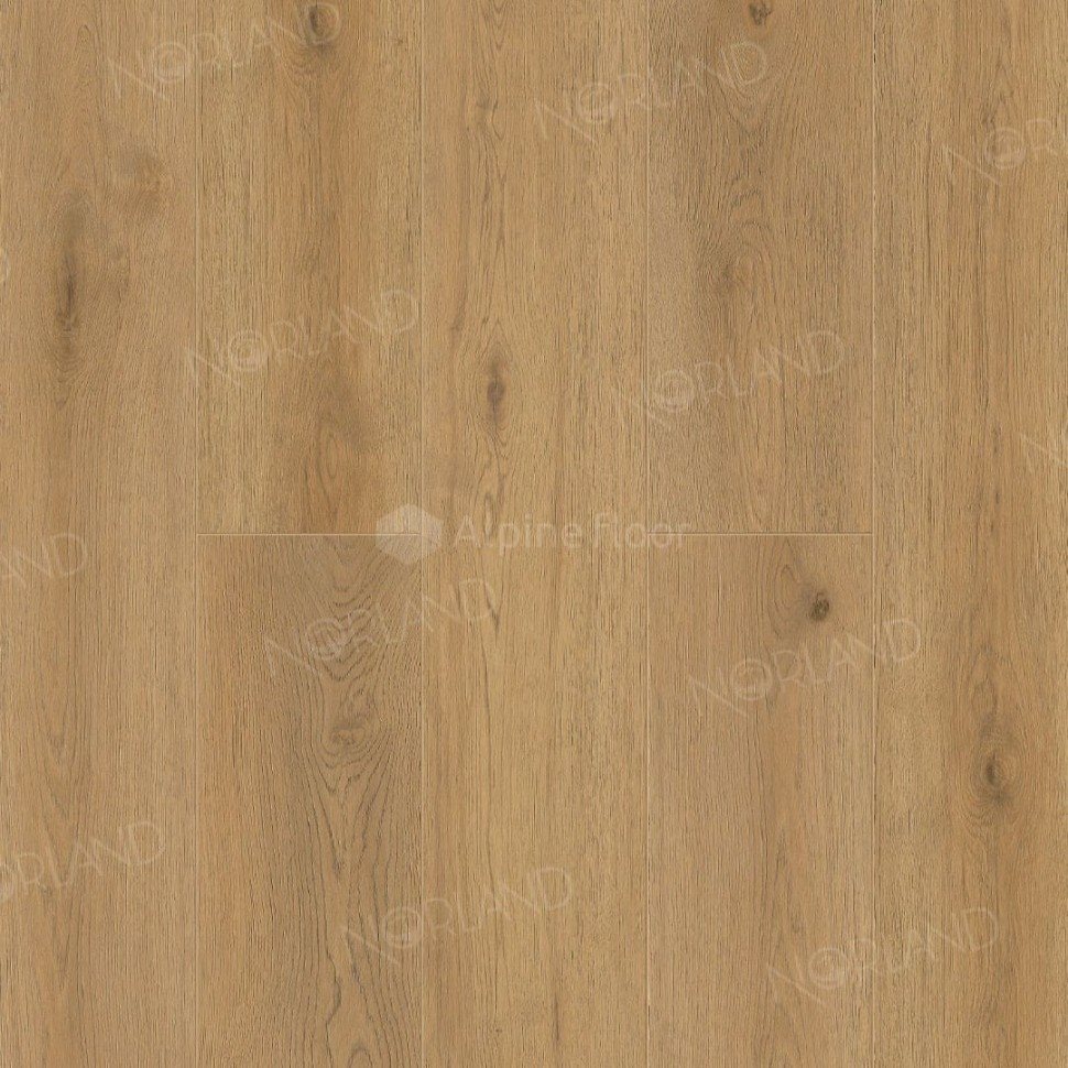 Кварцвиниловая плитка "Norland" Blake (1219,2*184,15*2 мм) — купить в Владимире