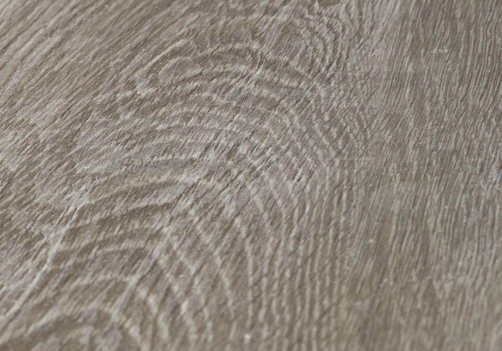 Виниловые полы "Aquafloor" Quartz SPC AF3515QV (1220*180*3,5 мм) — купить в Владимире