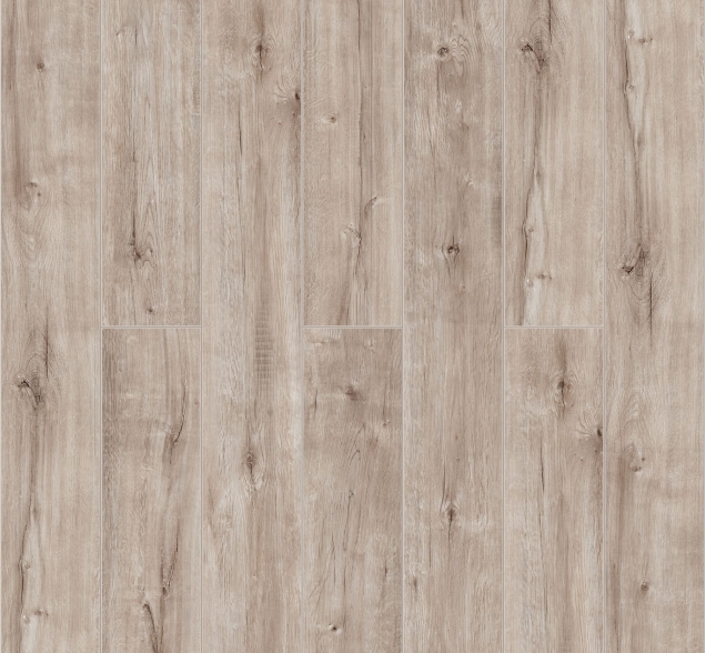 SPC ламинат "Royce" Sense Дуб Кааба 705 (1200*180*4 мм) — купить в Владимире