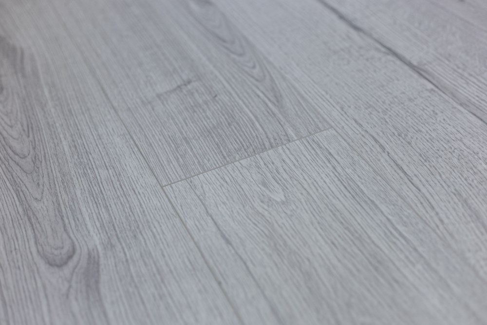 Плитка каменно-полимерная "Art Tile" Дуб Тесей (1220*181*5,5 мм) — купить в Владимире