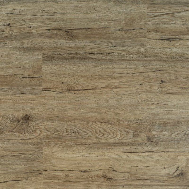 Кварцвиниловая плитка "Art Tile" Ясень Кальвадос (900*150*3,5 мм) — купить в Владимире