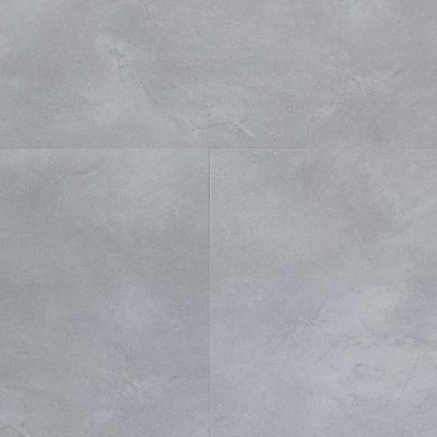 Замковая ПВХ плитка "Berry Alloc" Spirit Home 40 CONCRETE GREY (176,6*1210*5 мм) — купить в Владимире